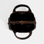 YNK-0005 AW25 KADIN OMUZ ÇANTASI