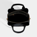 YNK-0005 AW25 KADIN OMUZ ÇANTASI