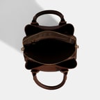 YNK-0005 AW25 KADIN OMUZ ÇANTASI