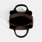 YNK-0005 AW25 KADIN OMUZ ÇANTASI