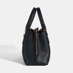 YNK-0005 AW25 KADIN OMUZ ÇANTASI