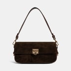 YNK-0006 AW25 KADIN OMUZ ÇANTASI