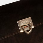 YNK-0006 AW25 KADIN OMUZ ÇANTASI