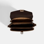 YNK-0007 AW25 KADIN OMUZ ÇANTASI