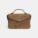 YNK-0007 AW25 KADIN OMUZ ÇANTASI