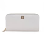 Zane Bej Kadın Deri Cüzdan