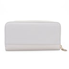 Zane Bej Kadın Deri Cüzdan