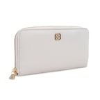 Zane Bej Kadın Deri Cüzdan