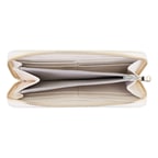 Zane Bej Kadın Deri Cüzdan