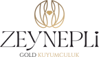 ZEYNEPLİ GOLD