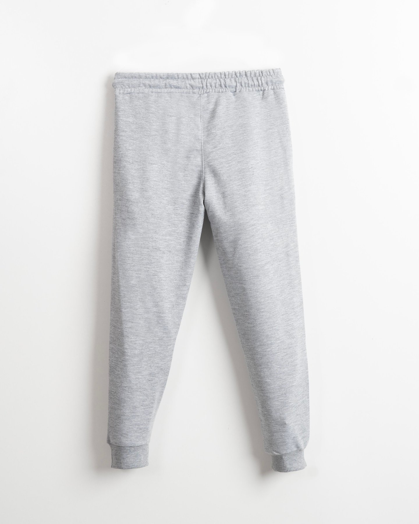 Basic Erkek Çocuk Eşofman Altı