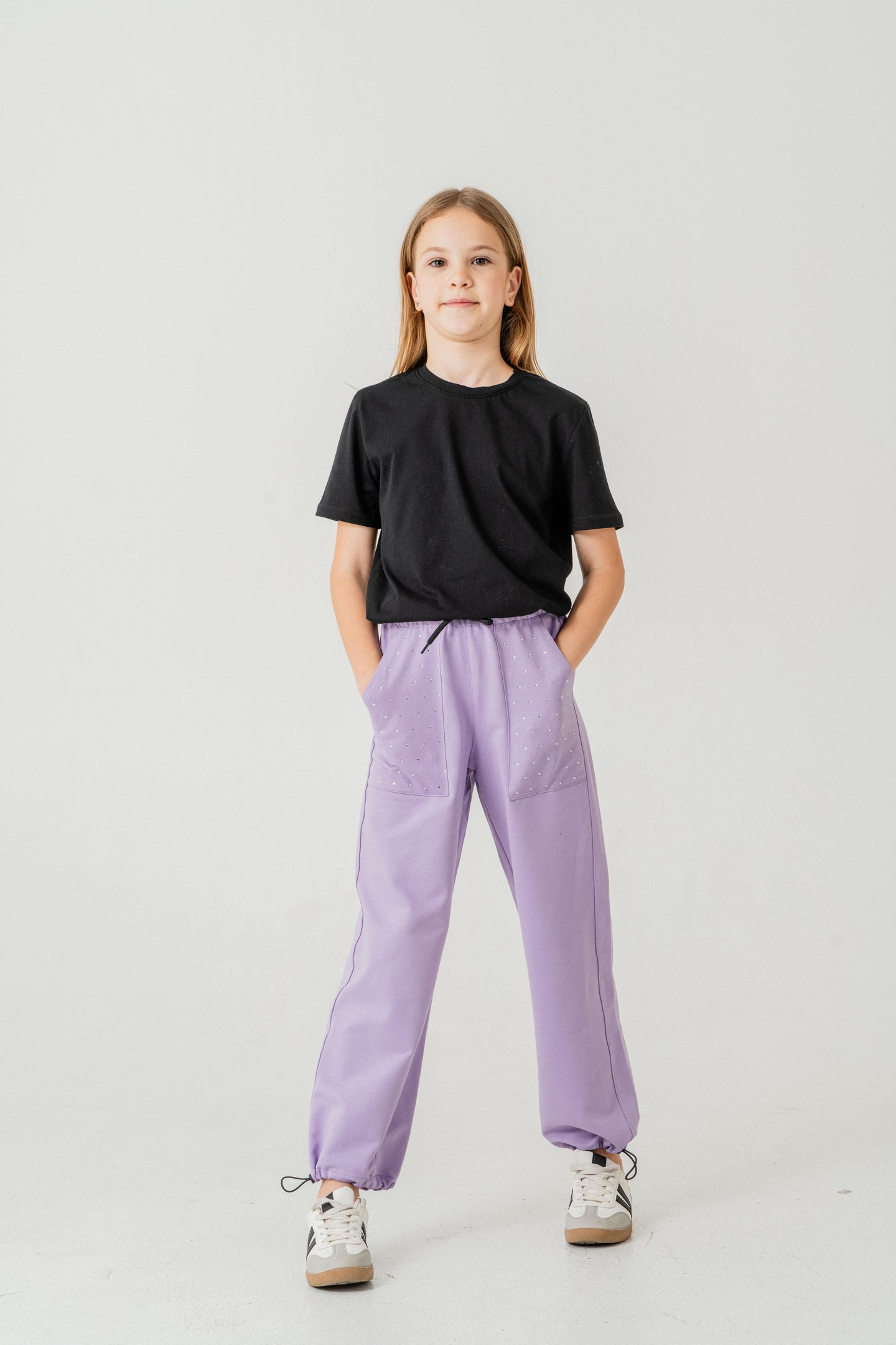 çocuk eşofman altı