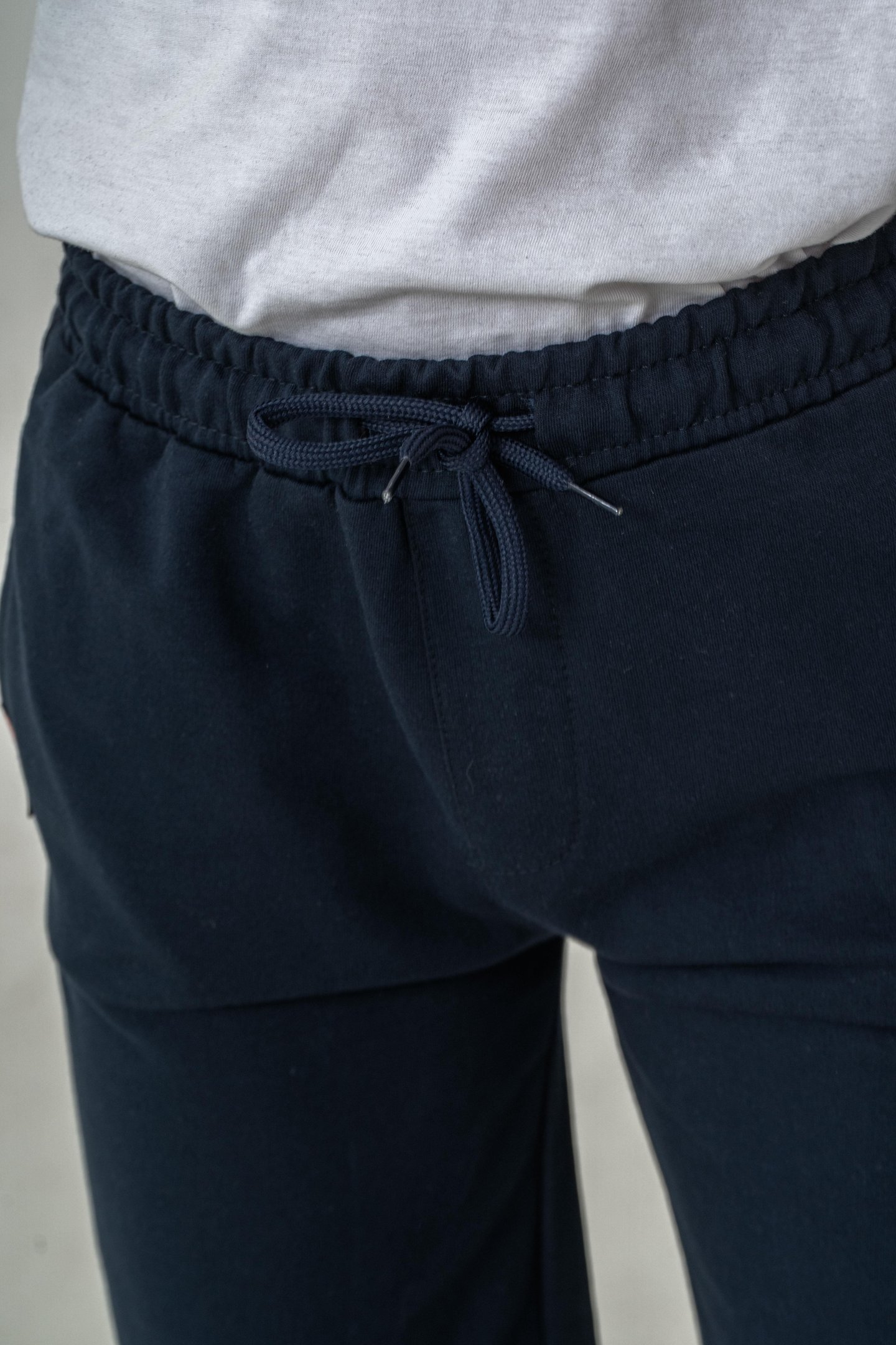 DEMO CRACY Etiketli Erkek Çocuk Şort