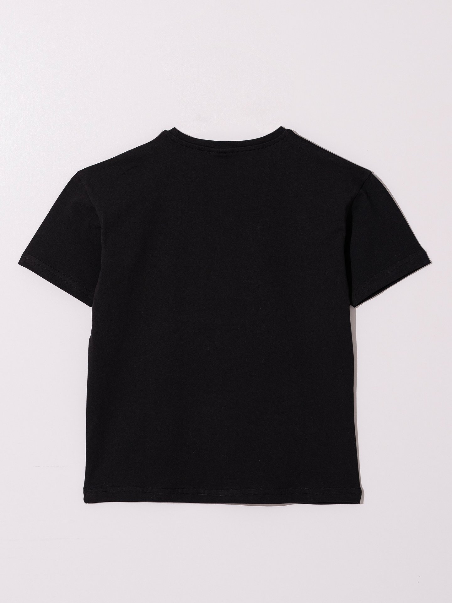 Dreamer Girl Gang Baskılı Kız Çocuk Tişört T-shirt