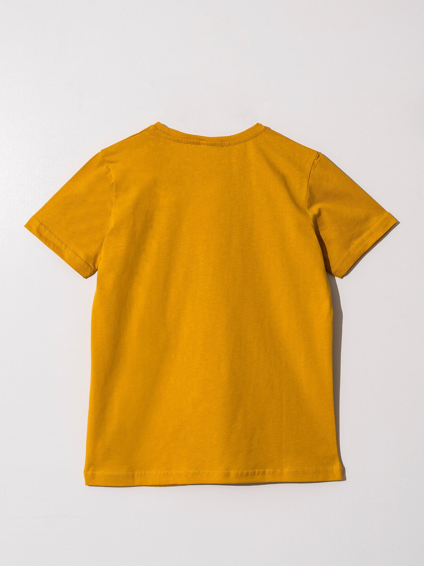 LEVEL UP Baskılı Erkek Çocuk T-shirt