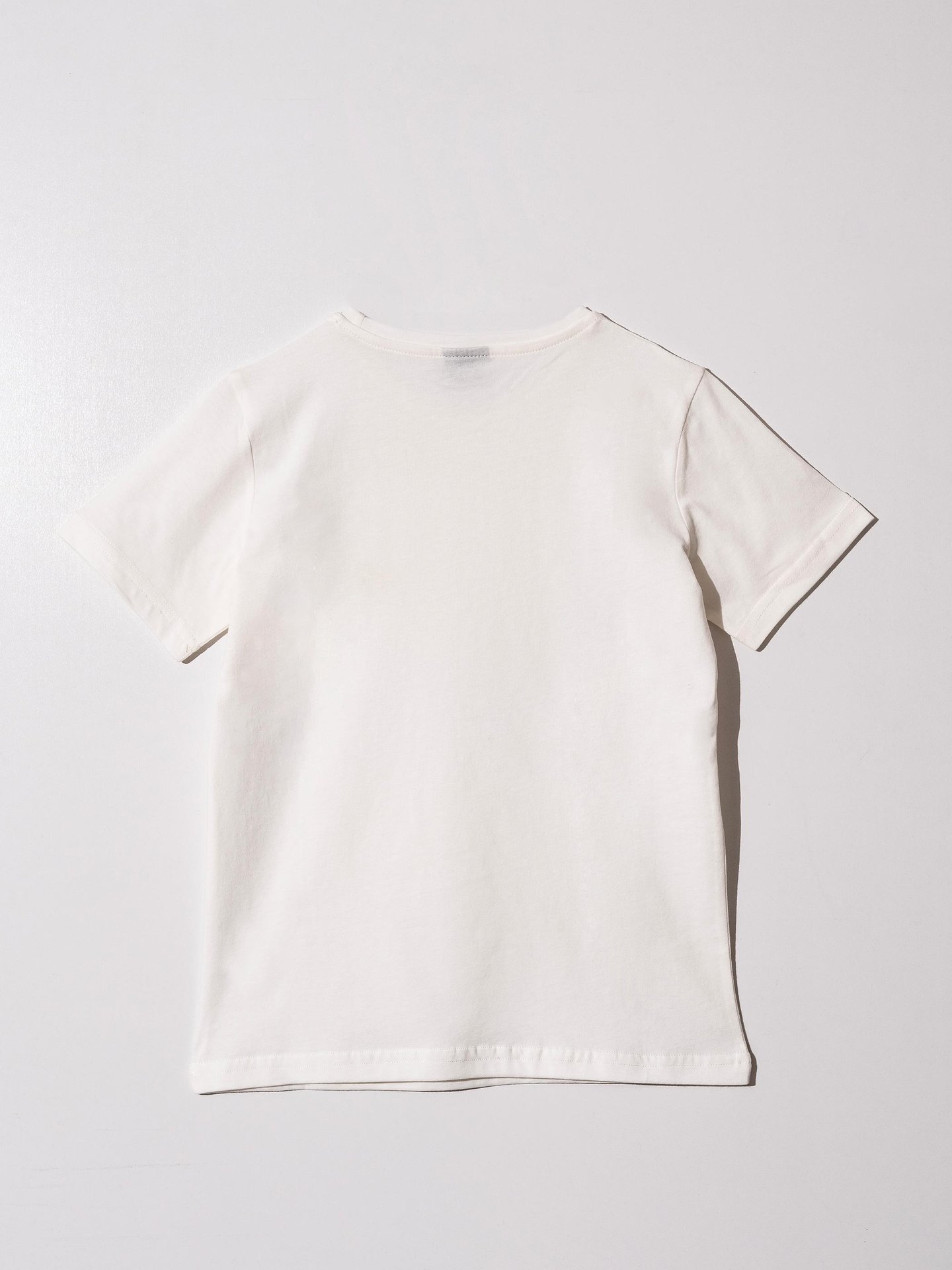 LEVEL UP Baskılı Erkek Çocuk T-shirt