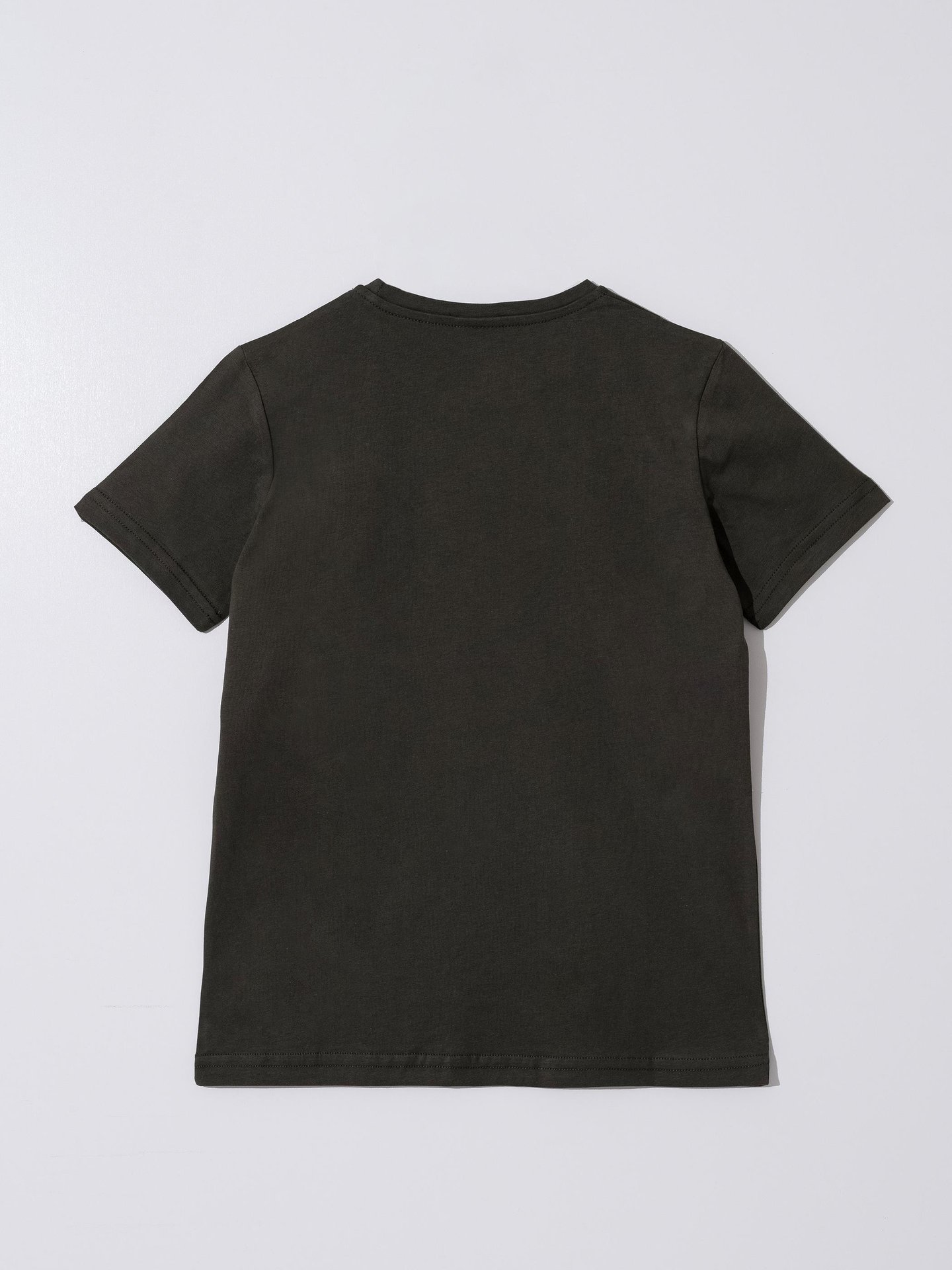 LEVEL UP Baskılı Erkek Çocuk T-shirt