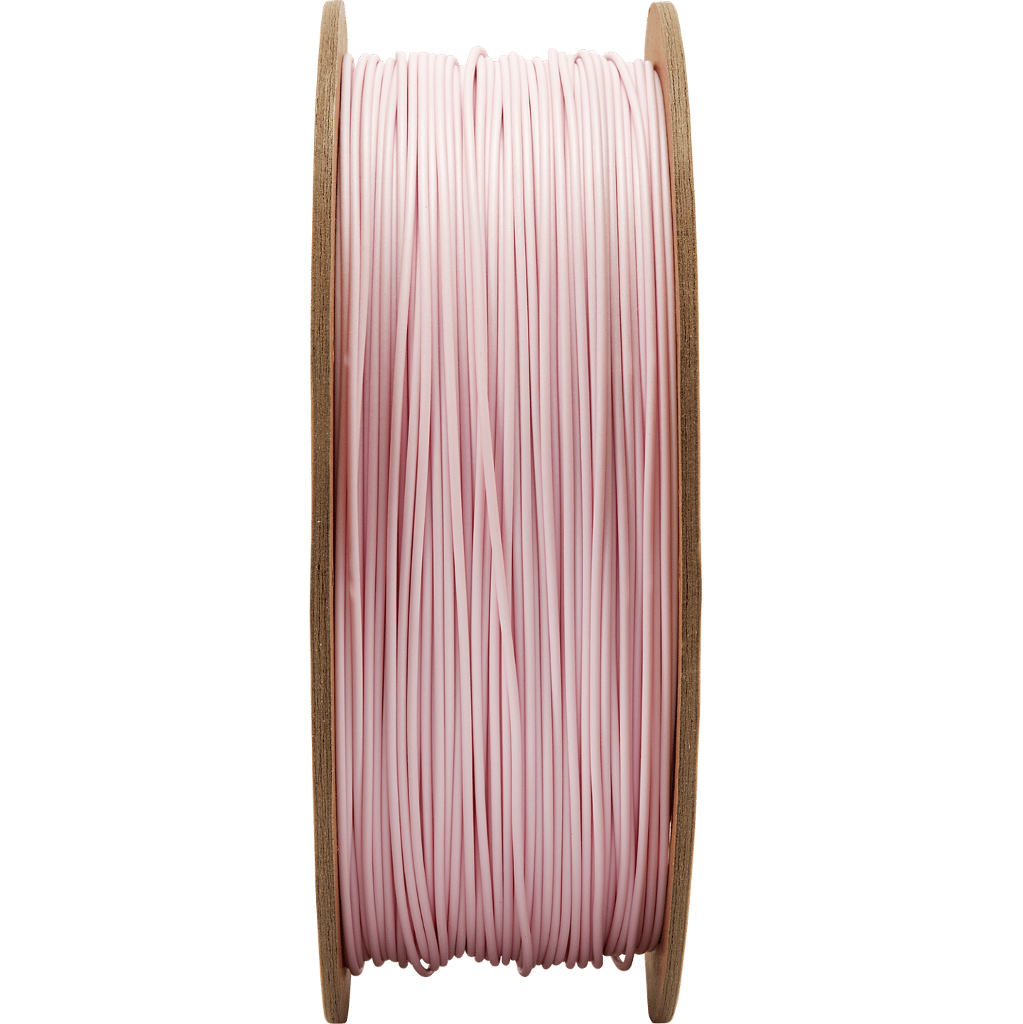 PolyTerra PLA Filament Şeker - 1 kg 1.75mm
