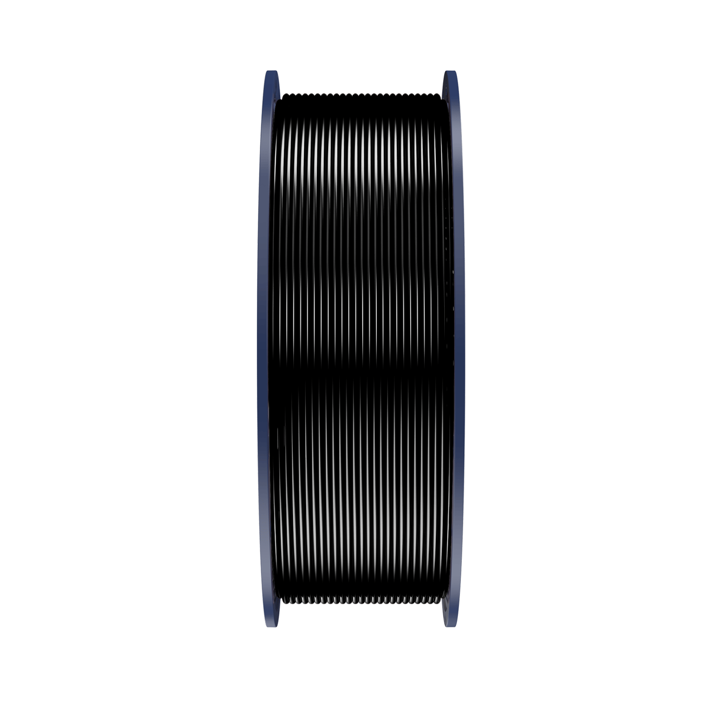 Sunlu ABS Filament Siyah - 1 kg 1.75mm