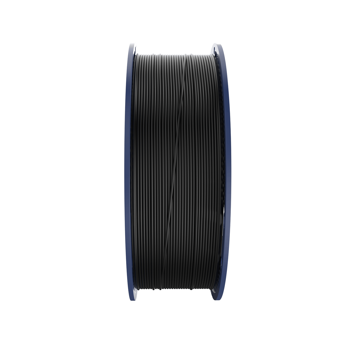 Sunlu ABS-FR Filament Siyah - 1 kg 1.75mm