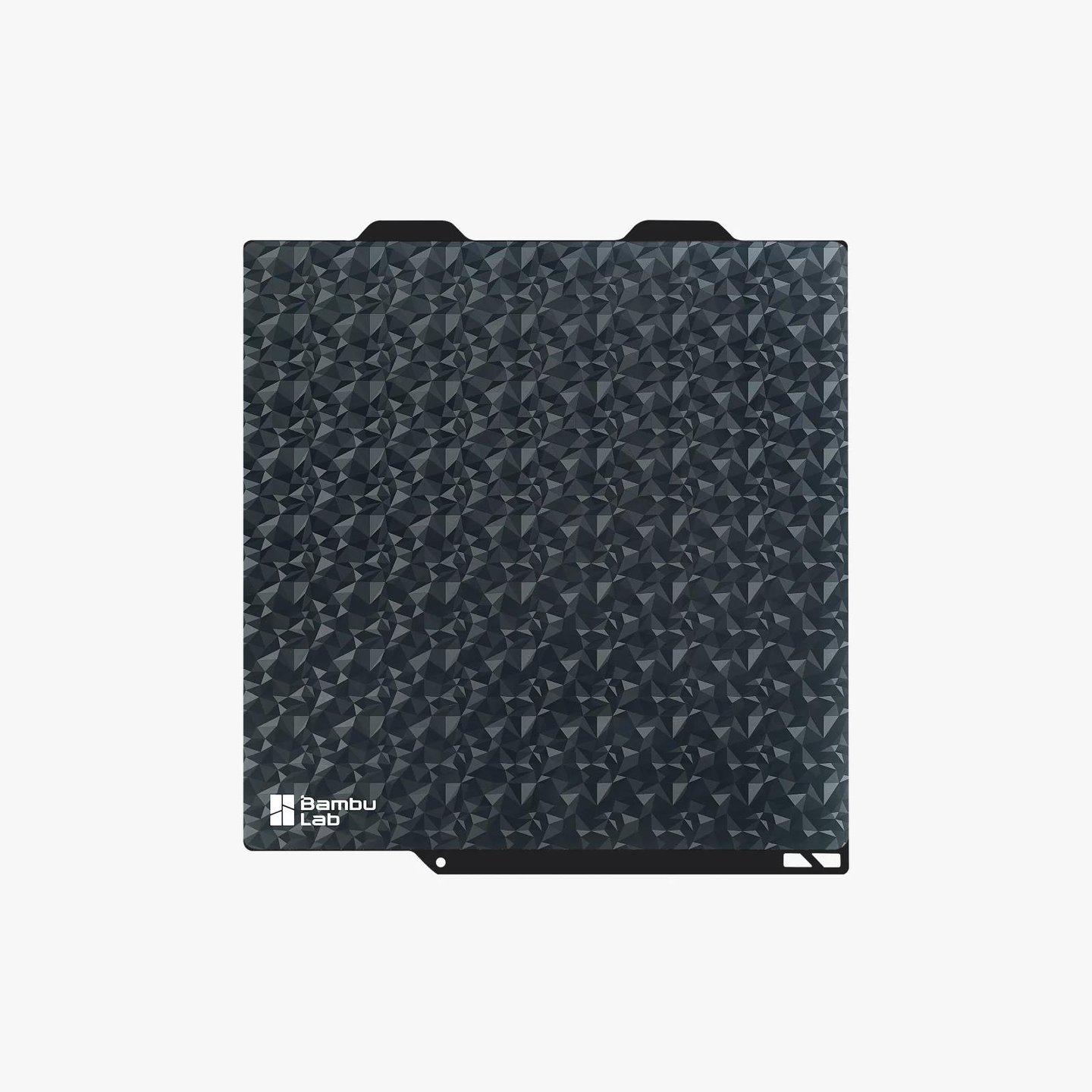 Bambu Lab Elmas Yüzey Tablası (A1 Mini)