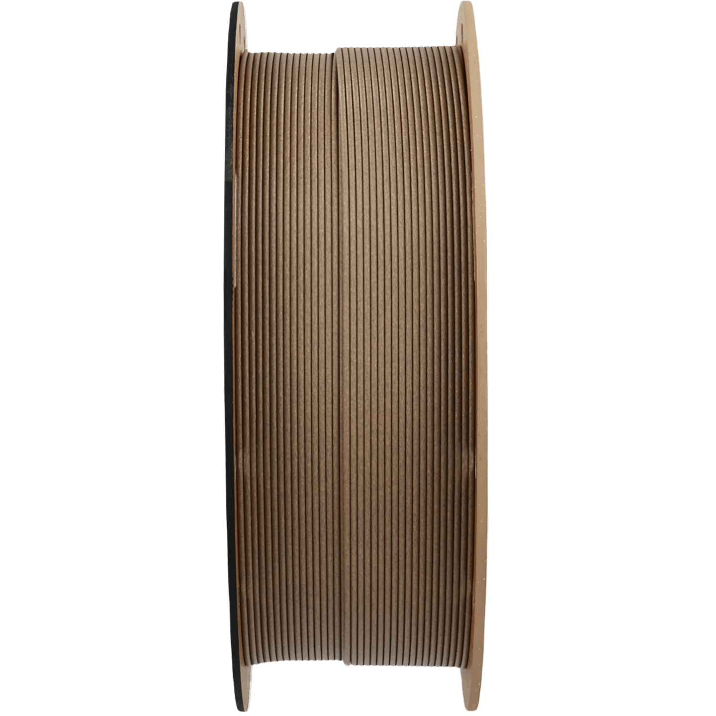Fiberon ASA-CF08 Çöl Kumu Filament | UV Dayanımlı Karbon Fiber