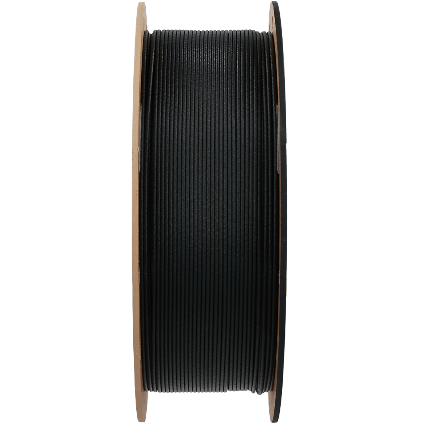 Fiberon ASA-CF08 Siyah Filament | UV Dayanımlı Karbon Fiber