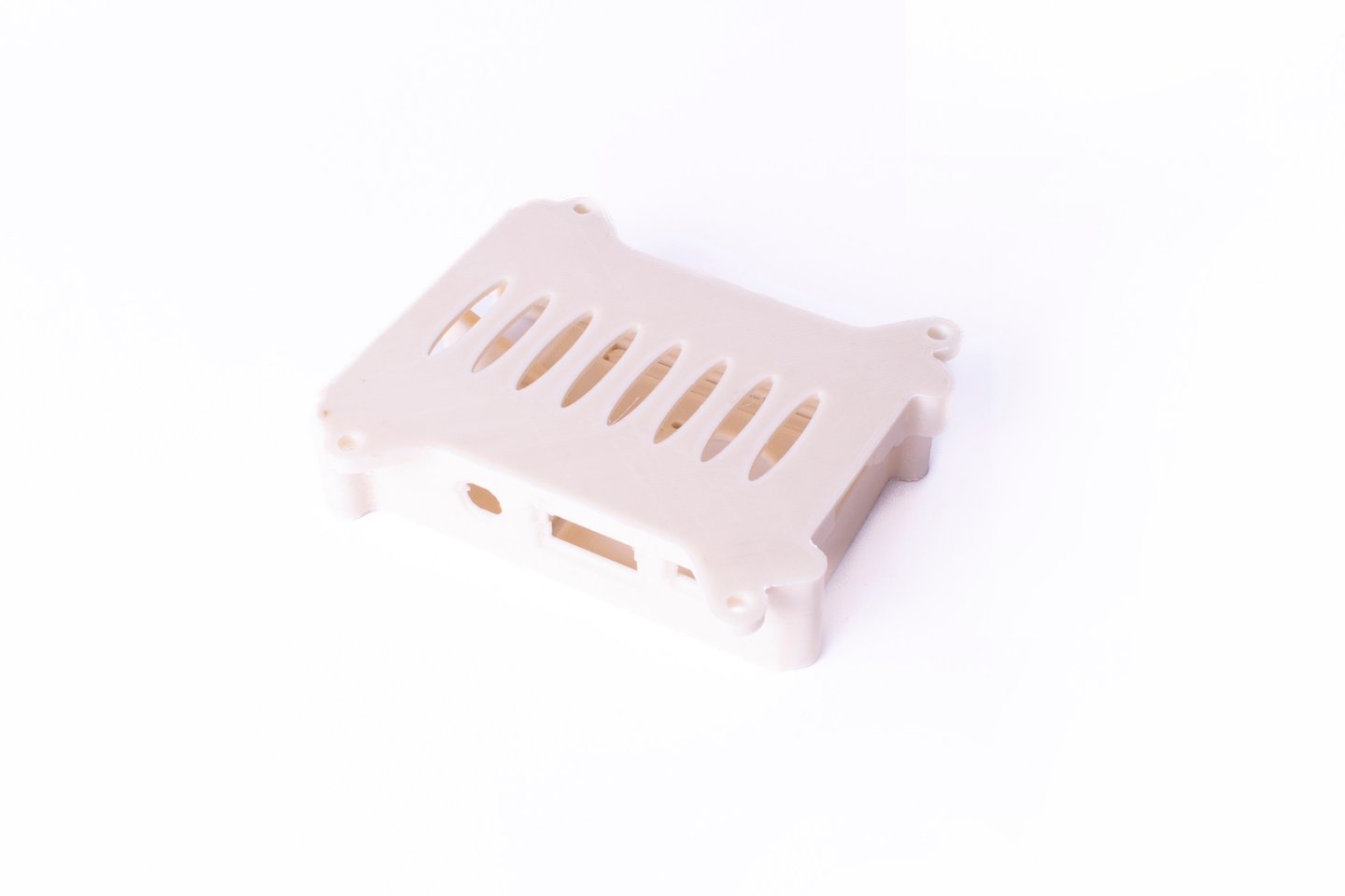 Innovatefil PETG FR Filament - 750 g 1.75mm