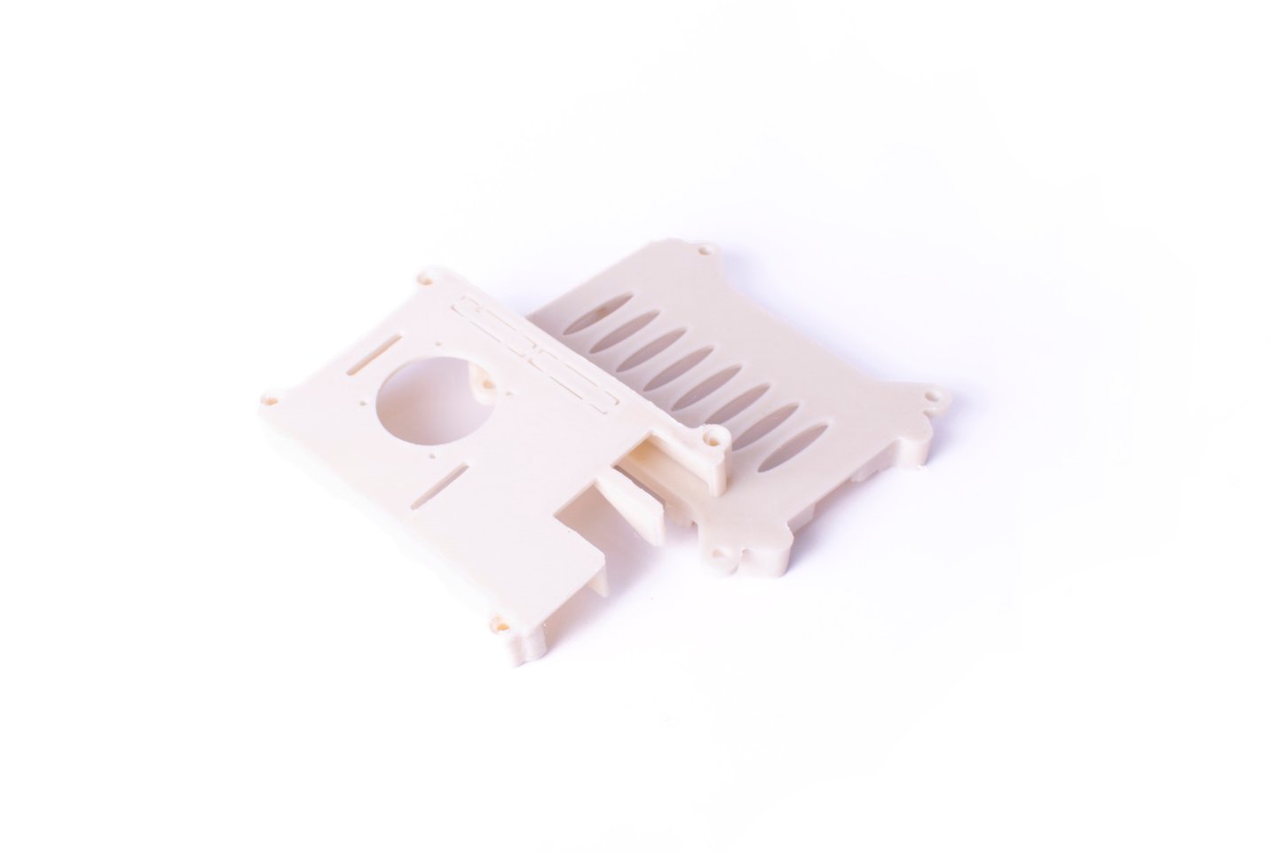 Innovatefil PETG FR Filament - 750 g 1.75mm