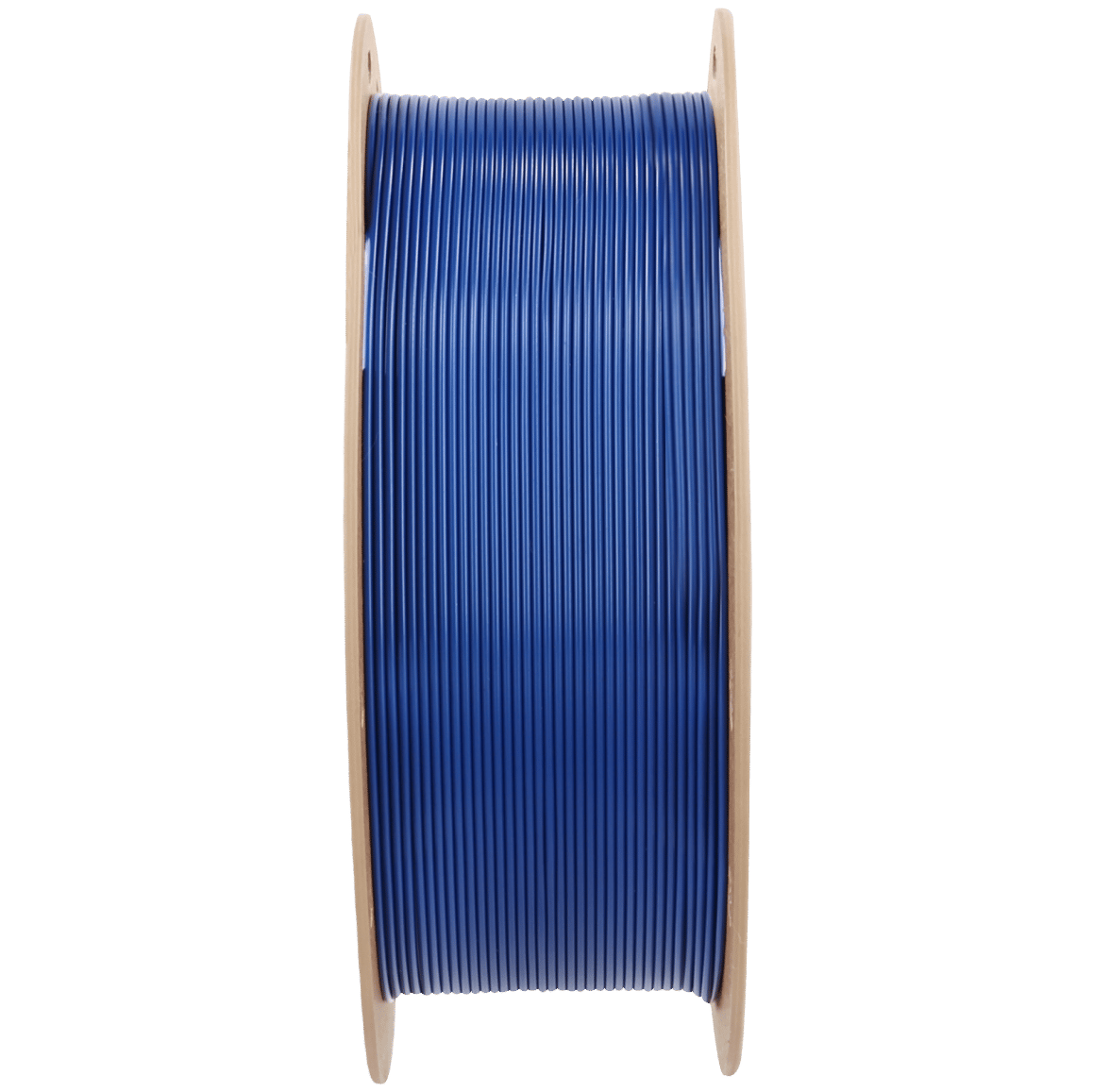Panchroma CoPE Filament Mavi – Hızlı 3D Baskı