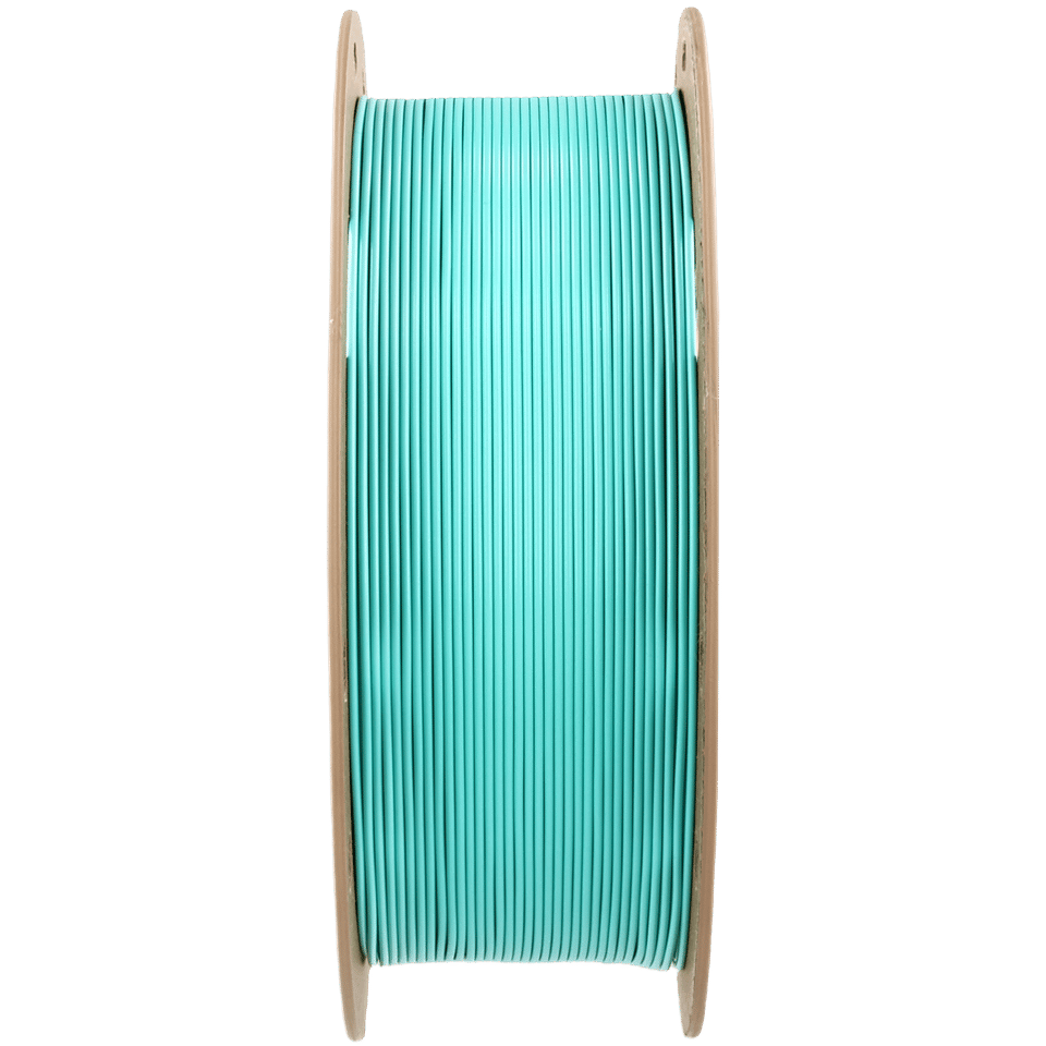Panchroma CoPE Filament Polymaker Camgöbeği – Hızlı 3D Baskı