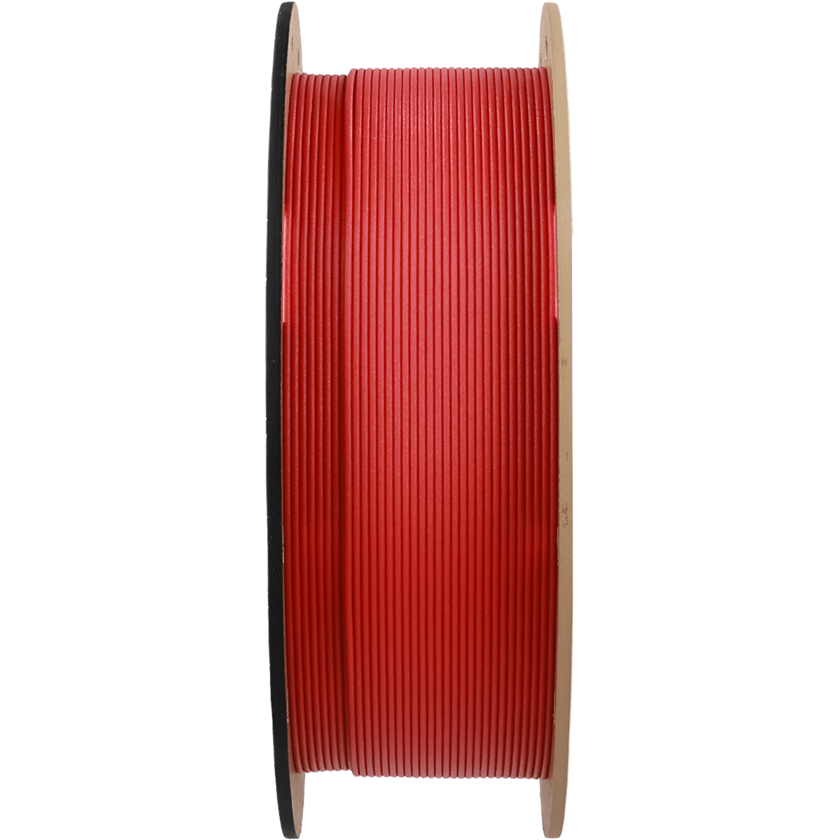 Panchroma Fiberon PET-GF15 Kırmızı