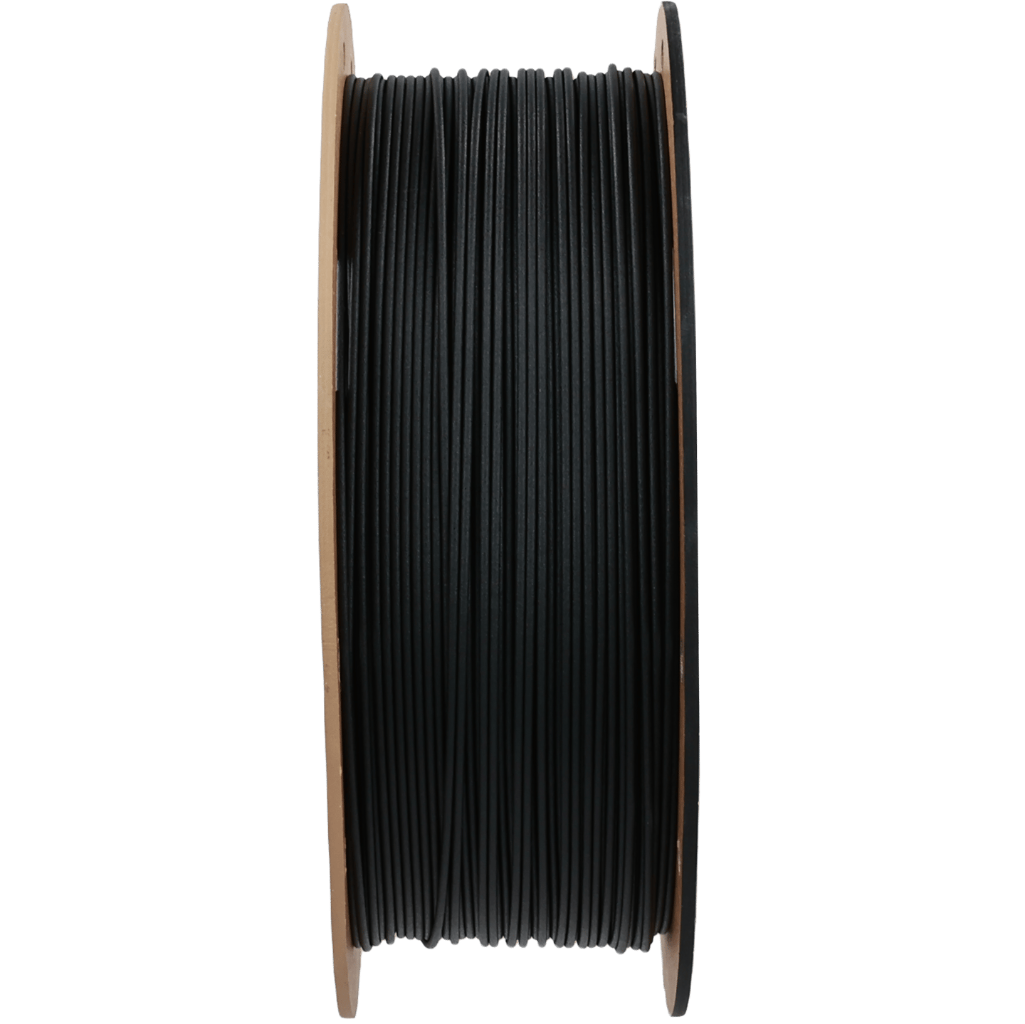 Panchroma Fiberon PET-GF15 Siyah