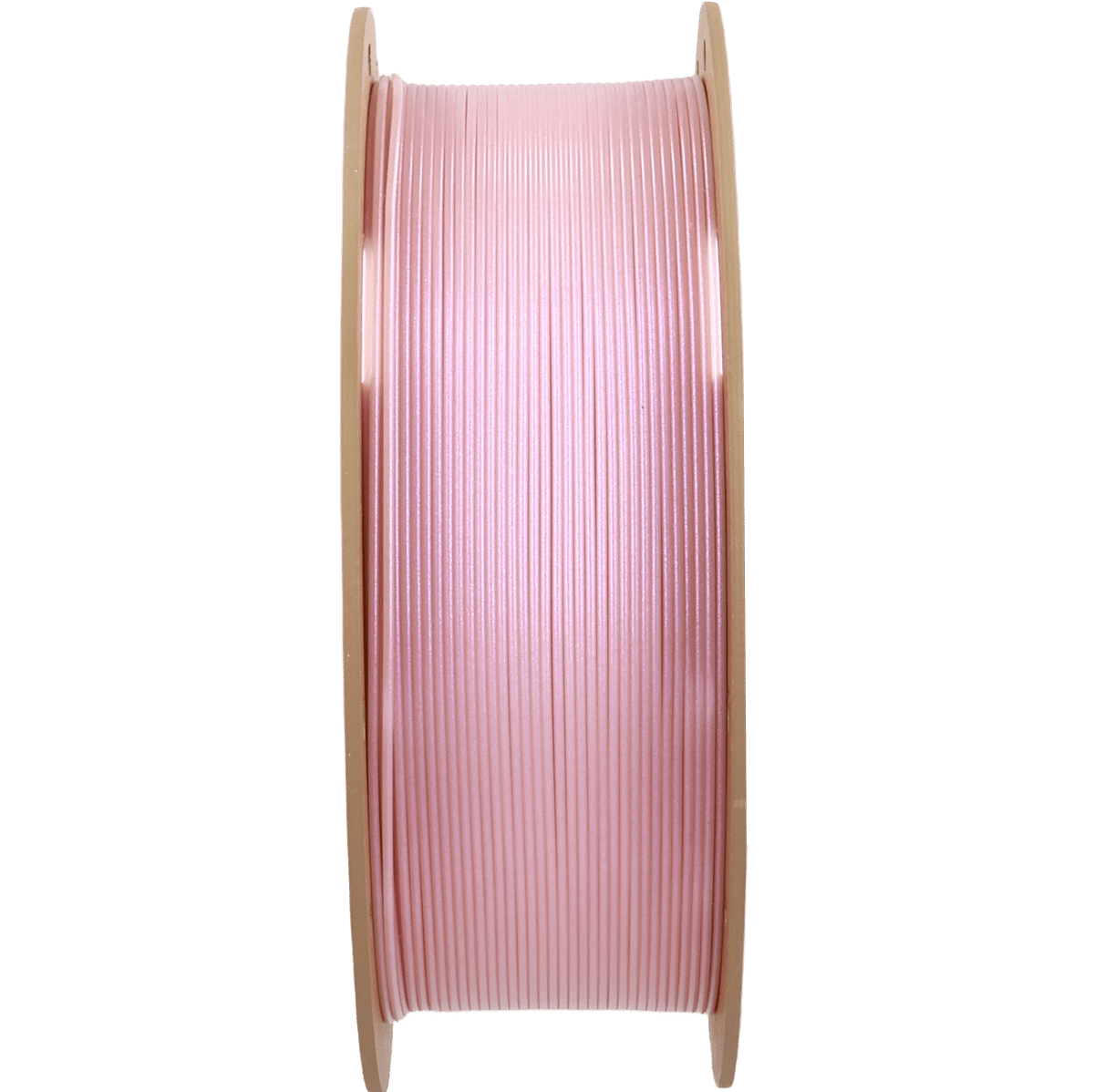Panchroma PLA Filament Celestial Açık Pembe
