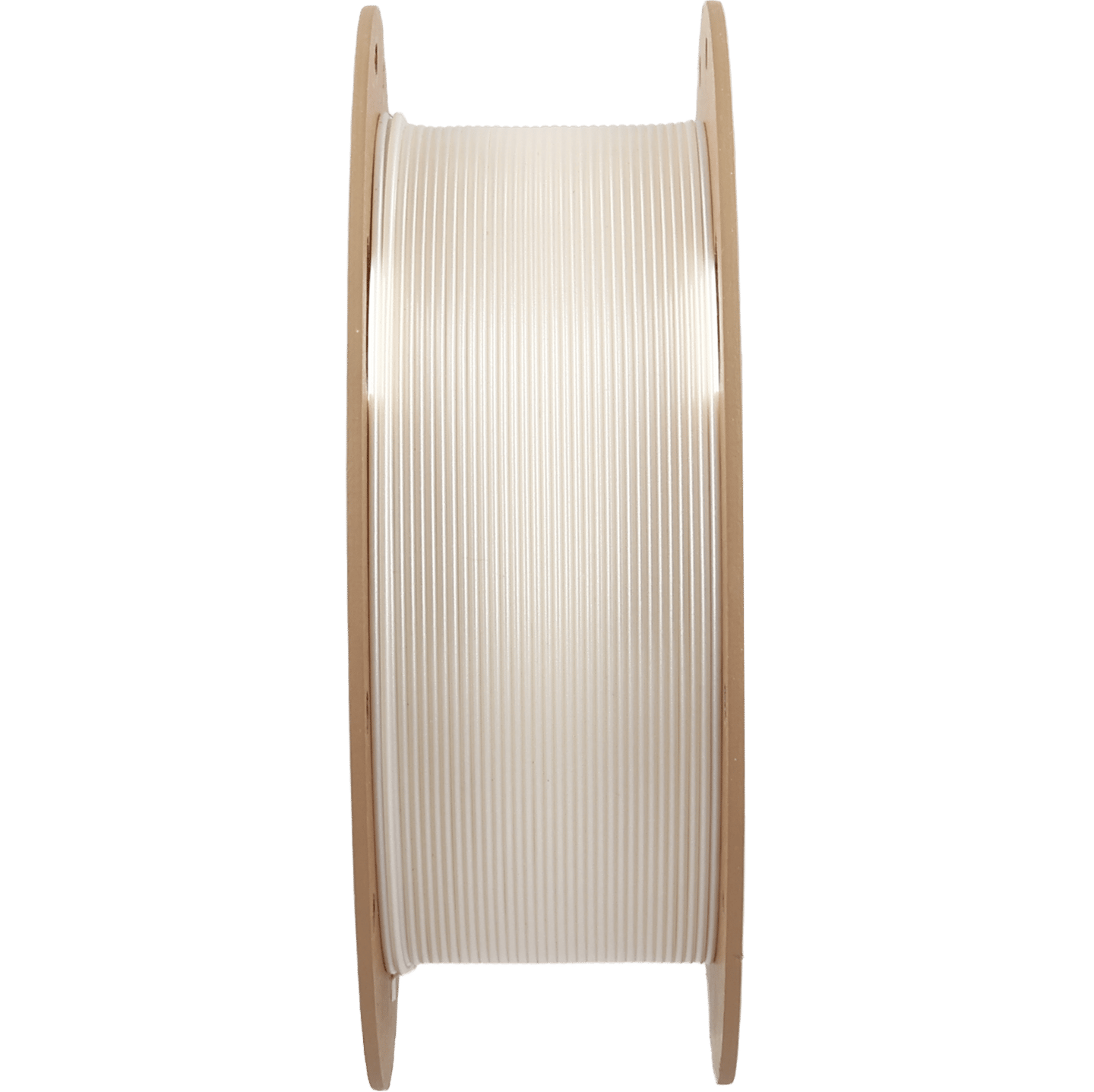Panchroma PLA Filament Celestial Beyaz