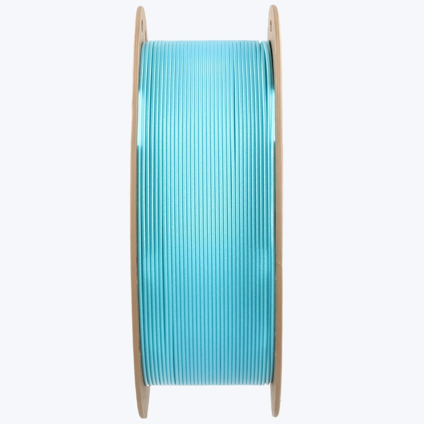 Panchroma PLA Filament Celestial Mavi
