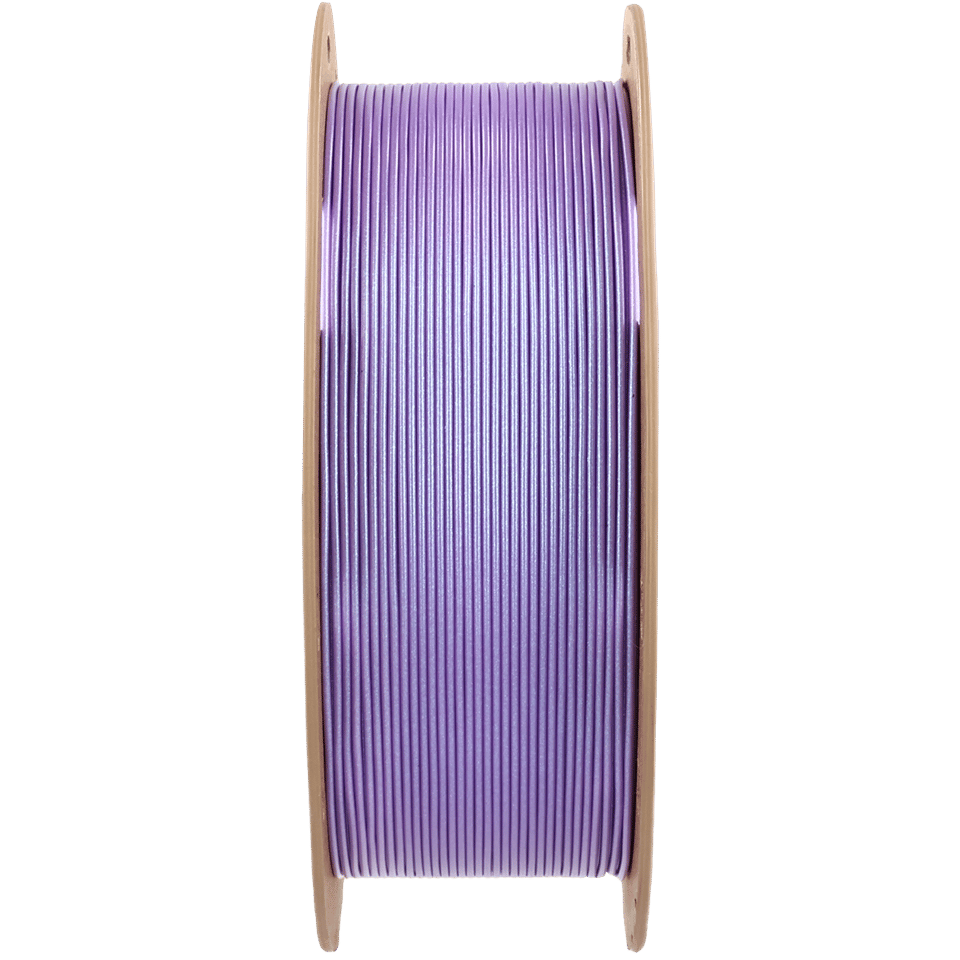 Panchroma PLA Filament Celestial Mor