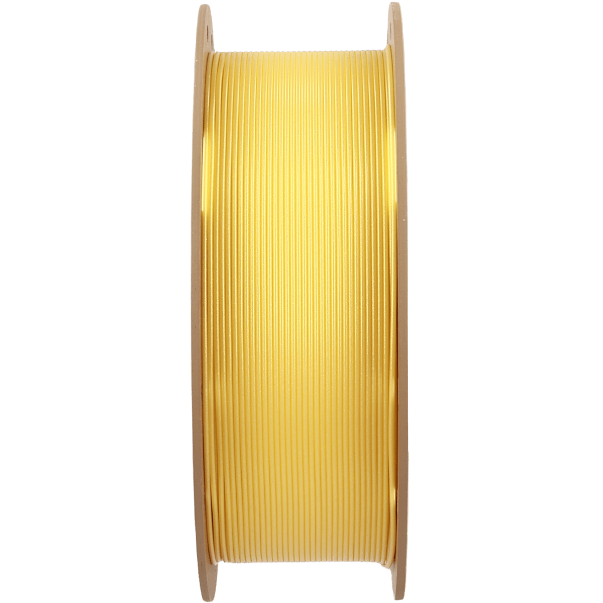 Panchroma PLA Filament Celestial Sarı