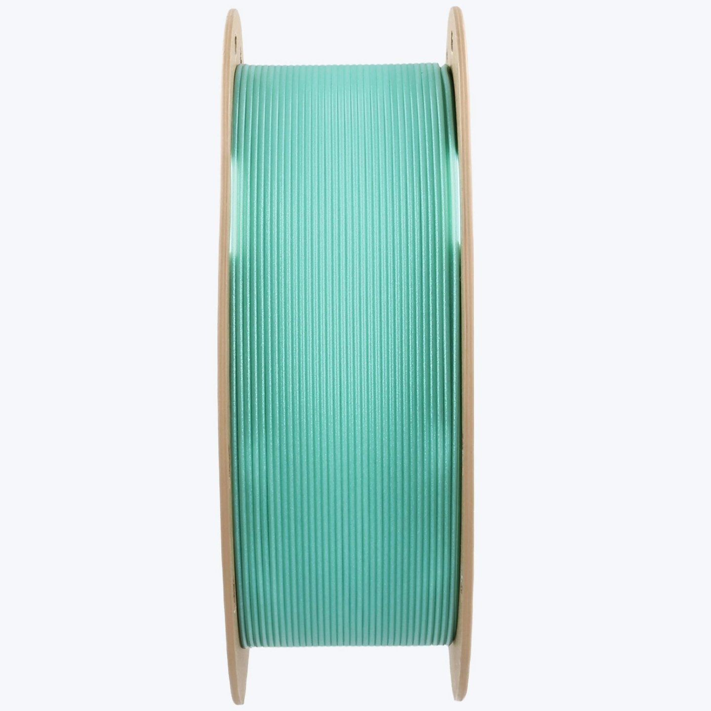 Panchroma PLA Filament Celestial Yeşil
