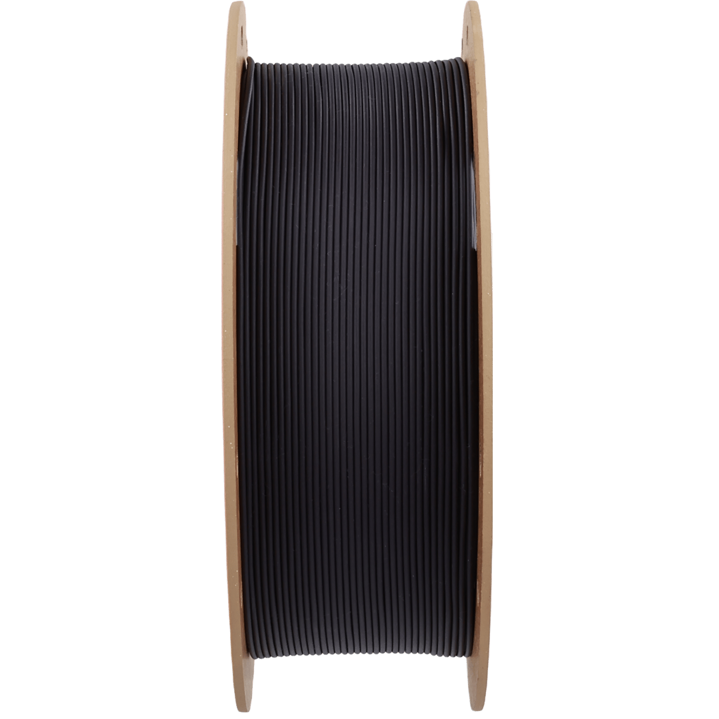 Panchroma PLA Filament Mat Askeri Mor – 1 kg 1.75mm