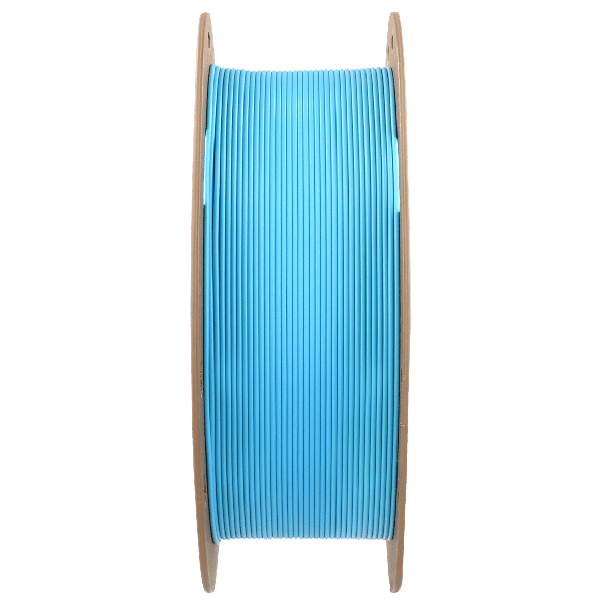 Panchroma PLA Filament Mat Gökyüzü Mavi – 1 kg 1.75mm