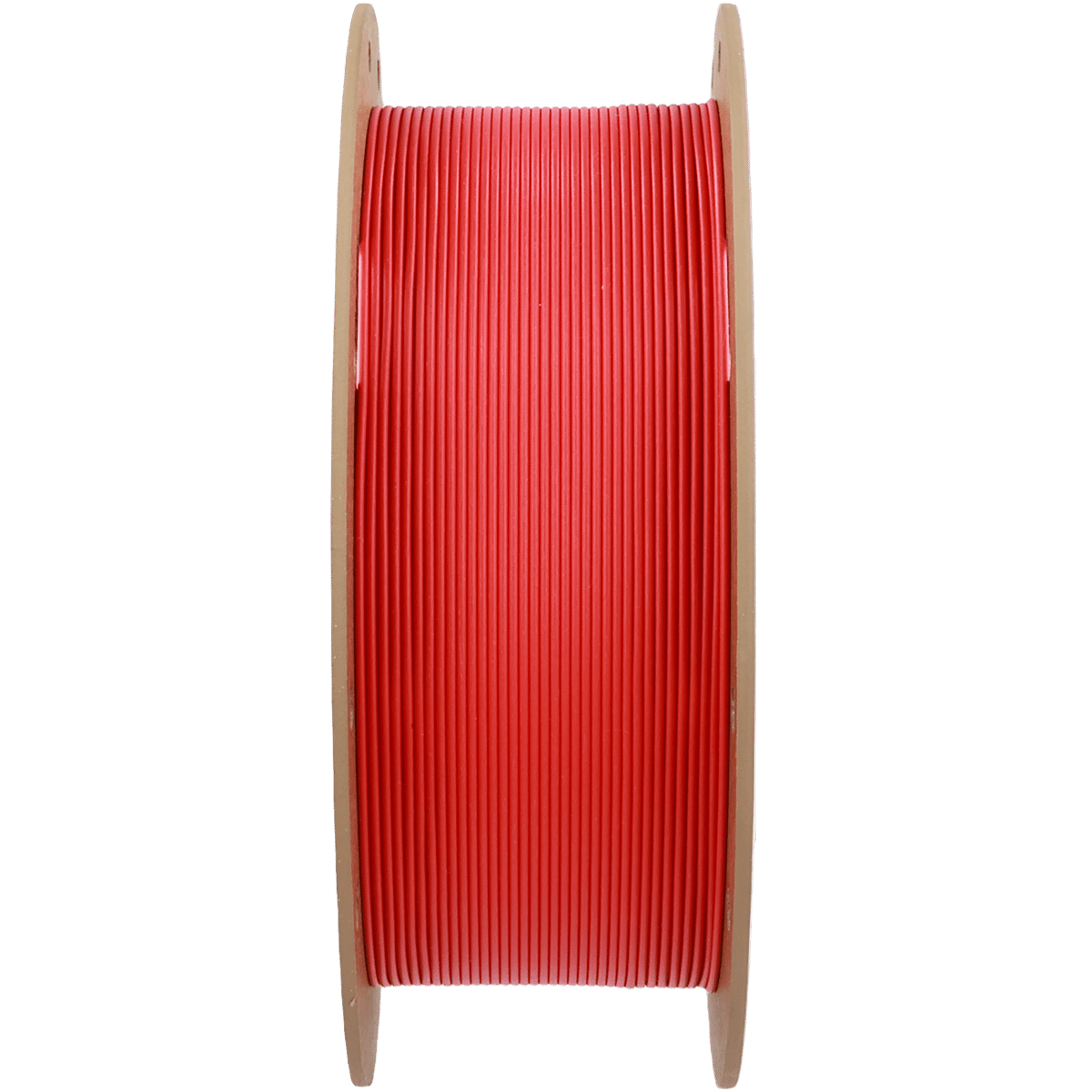 Panchroma PLA Filament Mat Lav Kırmızı – 1 kg 1.75mm