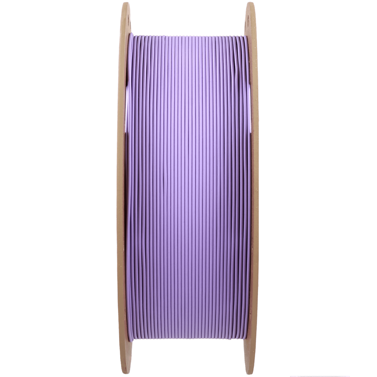 Panchroma PLA Filament Mat Lavanta Mor – 1 kg 1.75mm
