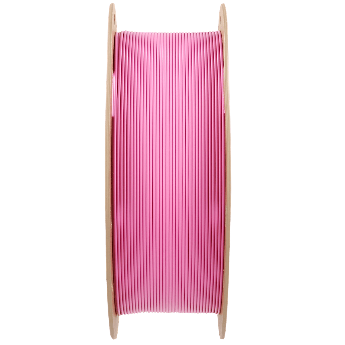 Panchroma PLA Filament Mat Nilüfer Pembe – 1 kg 1.75mm