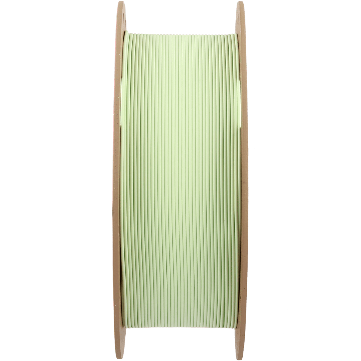 Panchroma PLA Filament Mat Pastel Nane – 1 kg 1.75mm