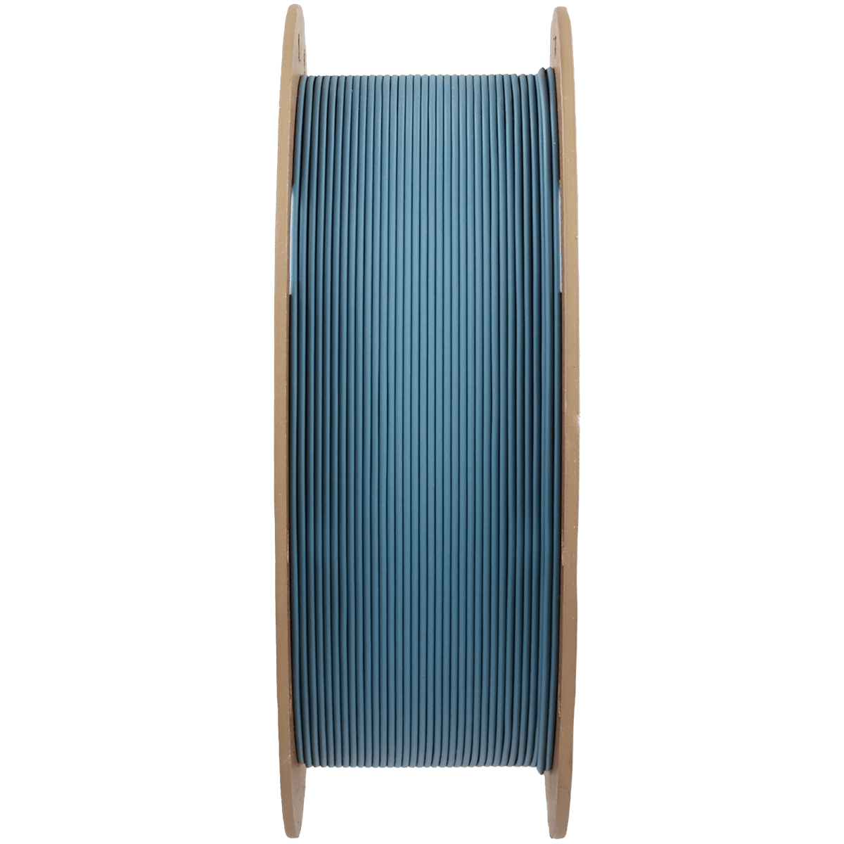Panchroma PLA Filament Mat Yumuşak Mavi – 1 kg 1.75mm