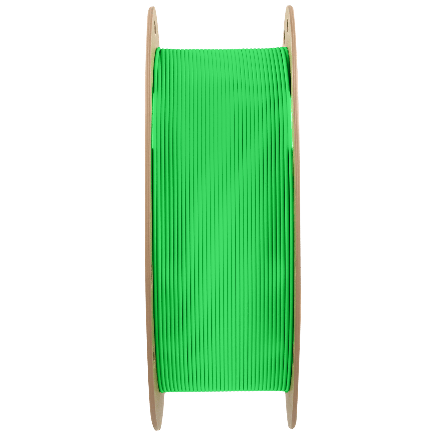Panchroma PLA Filament Neon Yeşil - 1 kg 1.75mm