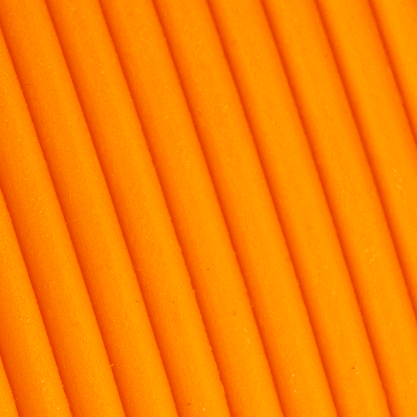 Panchroma PLA Filament Saten Turuncu – 1 kg 1.75mm