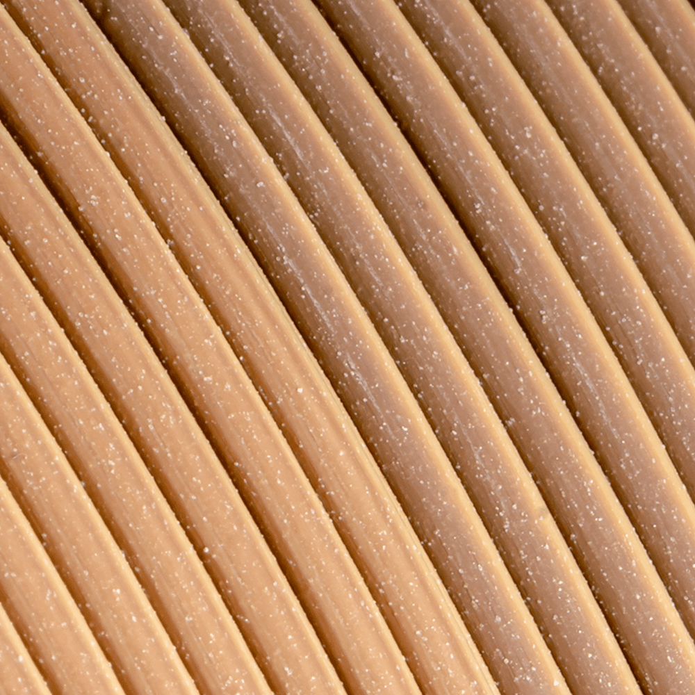 Panchroma PLA Gradient Filament Ahşap - 1 kg 1.75mm