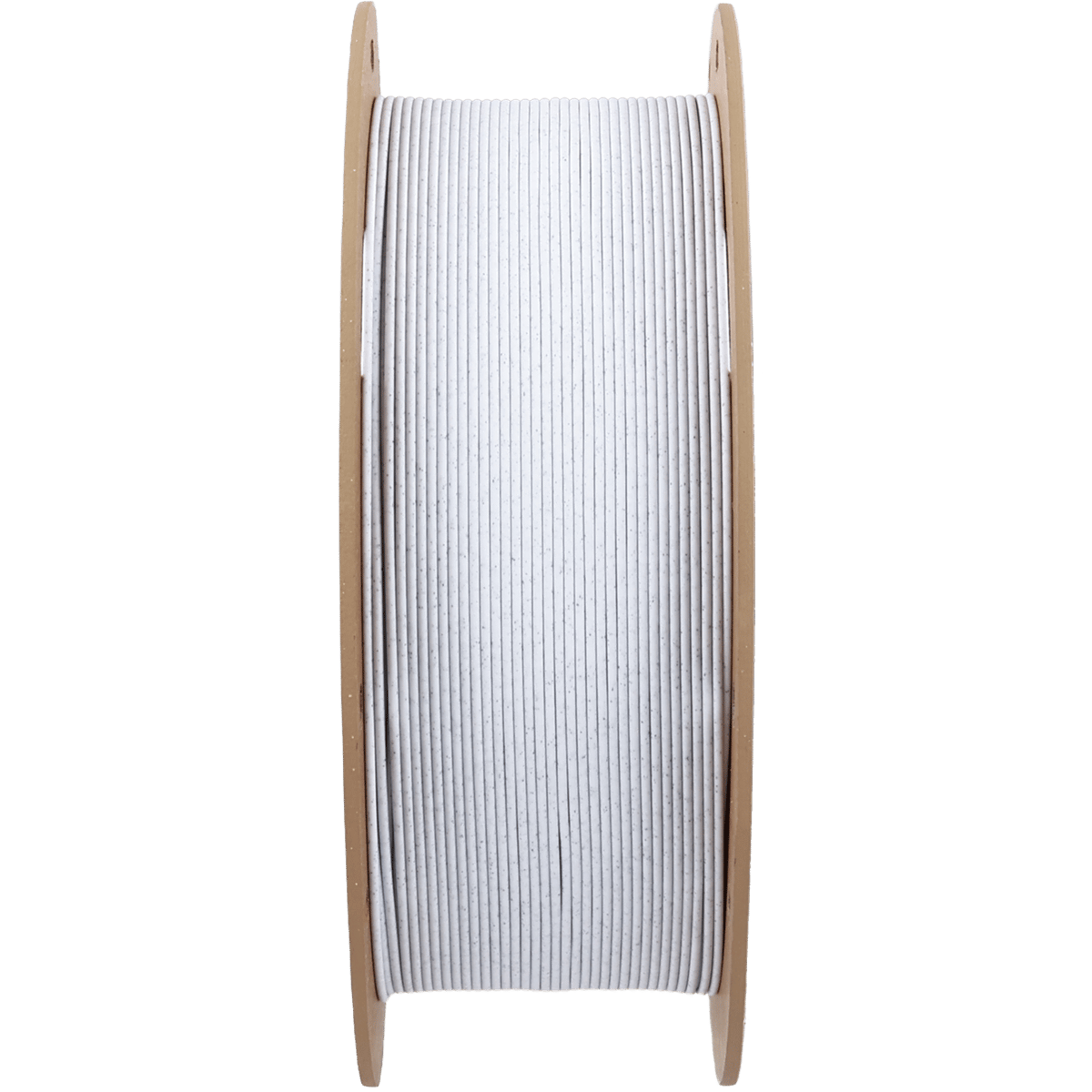 Panchroma PLA Marble Filament Beyaz - 1 kg 1.75mm
